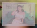 Adult chat with AdellBeautiful: Nails