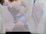 Why not cam2cam with SxySmile: Kissing