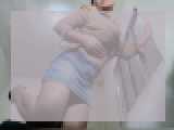 Welcome to cammodel profile for SxySmile: Dominatrix