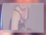 Welcome to cammodel profile for LadyLinda777: Kissing