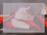 Explore your dreams with webcam model JustMarie: Lingerie & stockings