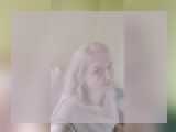 Why not cam2cam with BlondeAmalia: Glasses