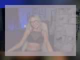 Welcome to cammodel profile for LesCute: Outfits