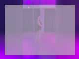 Welcome to cammodel profile for 00Paradise2: Ask about my other interests