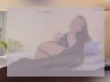 Adult chat with NaughtyMari: Lingerie & stockings