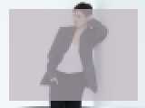 Why not cam2cam with JeffreyC21: Strip-tease