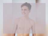 Welcome to cammodel profile for JeffreyC21: Role playing