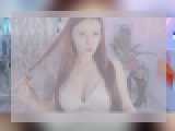 Welcome to cammodel profile for LilyMoonlight: Kissing