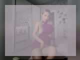 Why not cam2cam with TessaStarr: Latex & rubber