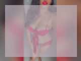 Welcome to cammodel profile for DesiKinkQueen: Exhibition