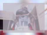 Adult chat with ToxicGoddes: Legs, feet & shoes