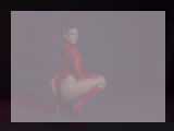 Welcome to cammodel profile for GiselleReine: Latex & rubber