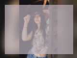 Welcome to cammodel profile for Dindinlir: Lingerie & stockings