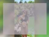 Welcome to cammodel profile for MoonriseGoddess: Legs, feet & shoes