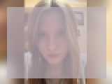 Why not cam2cam with MissSerenity: Ask about my Hobbies
