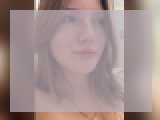 Adult chat with MissSerenity: Ask about my Hobbies