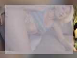 Why not cam2cam with TinaMilstar: Kissing