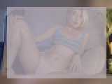 Adult chat with TinaMilstar: Exhibition