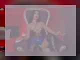 Adult chat with LeaNoire: Kissing