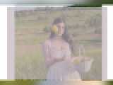 Why not cam2cam with cuteKarinaK: Photography