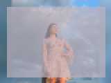 Welcome to cammodel profile for cuteKarinaK: Conversation