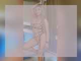 Why not cam2cam with KimRusso: Lingerie & stockings