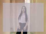 Welcome to cammodel profile for LotusElise: Strip-tease