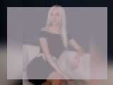 Welcome to cammodel profile for A1linna: Ask about my Hobbies
