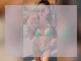 Welcome to cammodel profile for Raq2uel