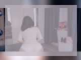 Welcome to cammodel profile for MizukiMiko: Dominatrix