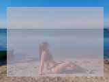 Why not cam2cam with PollyNot4Ev1: Fitness