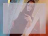 Adult chat with PollyNot4Ev1: Piercings & tattoos
