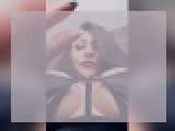 Why not cam2cam with AmberCrost: Legs, feet & shoes