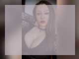 Adult chat with AmberCrost: Latex & rubber