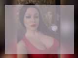 Welcome to cammodel profile for AmberCrost: Leather