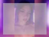 Welcome to cammodel profile for Anyeliic: Outfits