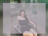 Connect with webcam model MissYourKiss: Ask about my Hobbies