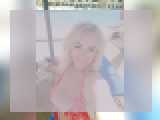Welcome to cammodel profile for MilfyPamela: Outfits