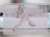 Welcome to cammodel profile for Mikenna: Dominatrix