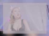 Adult chat with WildDestiny: Lingerie & stockings