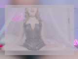 Welcome to cammodel profile for WildDestiny: Legs, feet & shoes