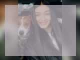 Why not cam2cam with SweetLyra: Ask about my Hobbies