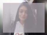 Welcome to cammodel profile for SweetLyra: Ask about my Hobbies