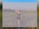 Welcome to cammodel profile for MissYourKiss: Exercise