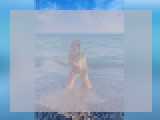 Welcome to cammodel profile for HeelsLadyX: Leather
