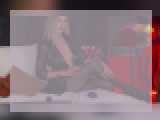 Adult chat with VickiSpices: Legs, feet & shoes