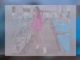 Why not cam2cam with LovelyDesire: Conversation