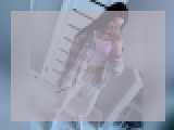 Adult chat with LovelyDesire: Exercise