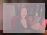 Welcome to cammodel profile for AgnesGoddes: Lingerie & stockings