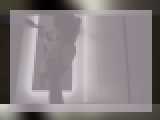 Why not cam2cam with MILLASWEET: Kissing